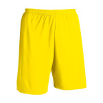 Giallo Fluo