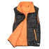 Gilet Junior Imbottito Bodywarmer