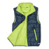 Gilet Junior Imbottito Bodywarmer