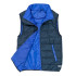 Gilet Junior Imbottito Bodywarmer