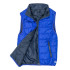 Gilet Junior Imbottito Bodywarmer