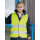 Junior Safety Vest