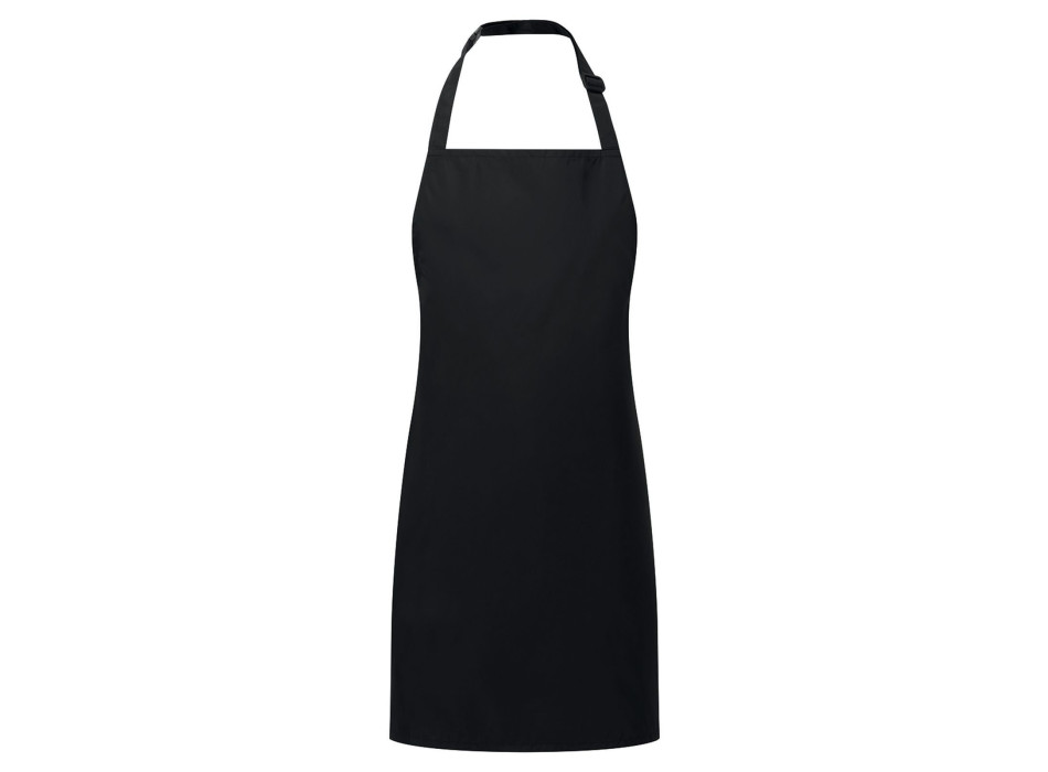 Junior Waterproof Apron