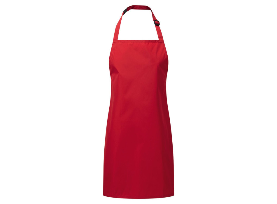 Junior Waterproof Apron