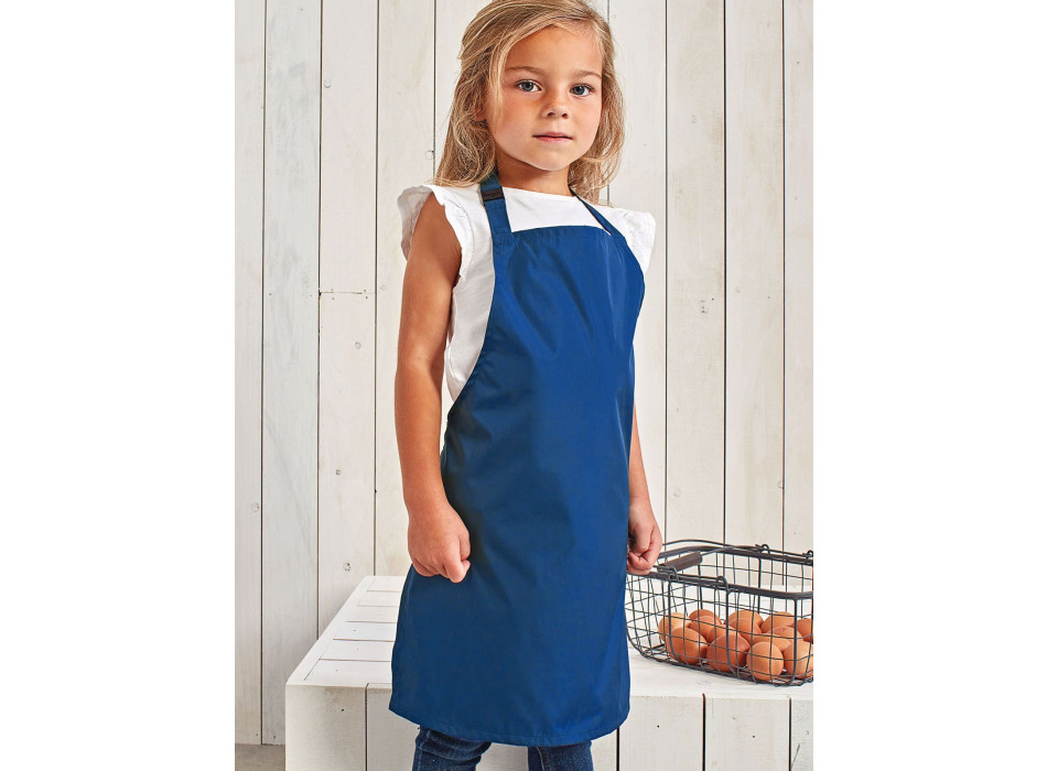 Junior Waterproof Apron