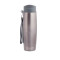 Thermos Kabol