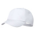 Cappellino Keinfax