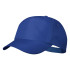 Cappellino Keinfax