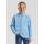 Kids 65/35 Long Sleeve Polo