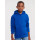 Kids Authentic Hooded Sweat