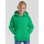 Kids Classic Hooded Sweat