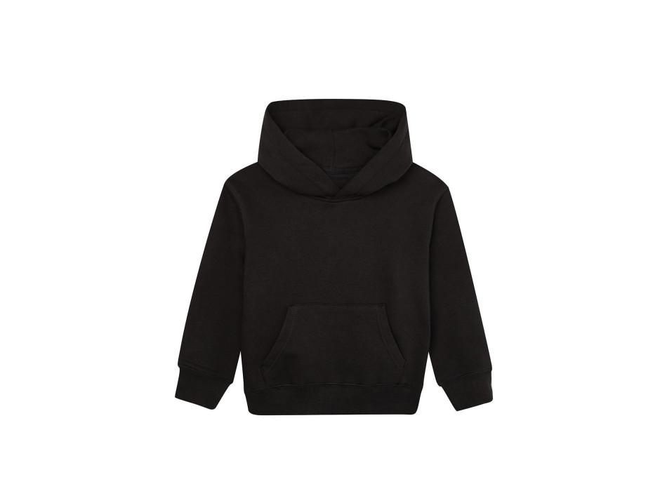 Kids Essential Hoodie