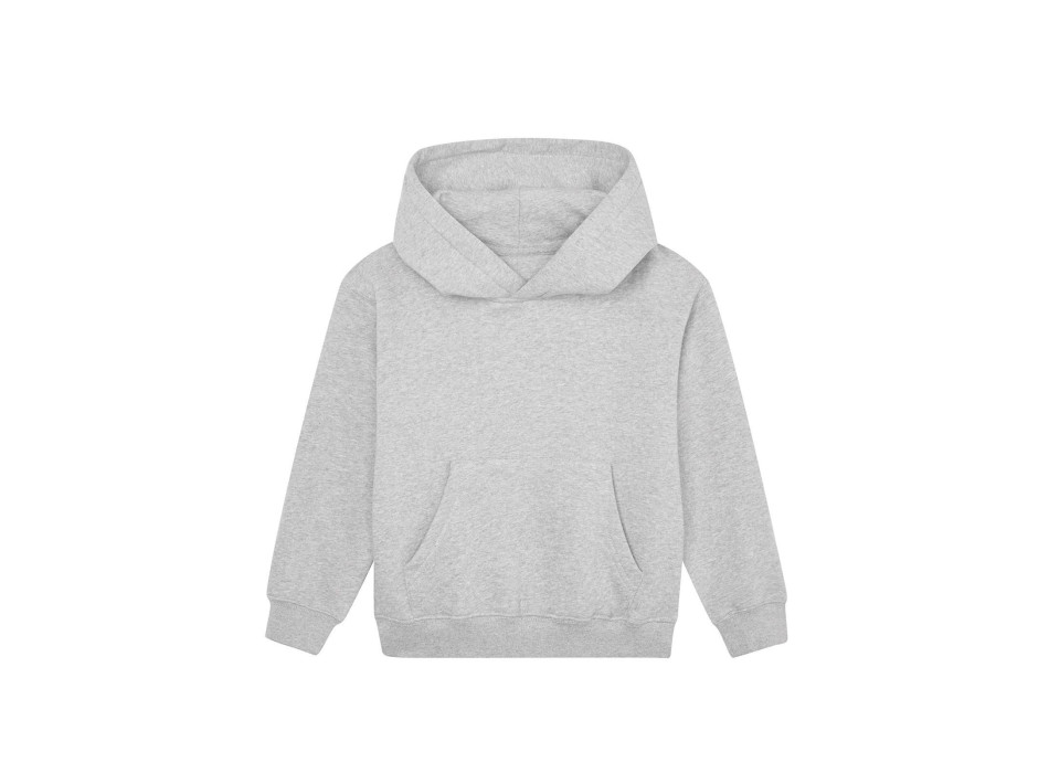 Kids Essential Hoodie