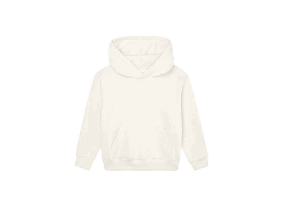 Kids Essential Hoodie