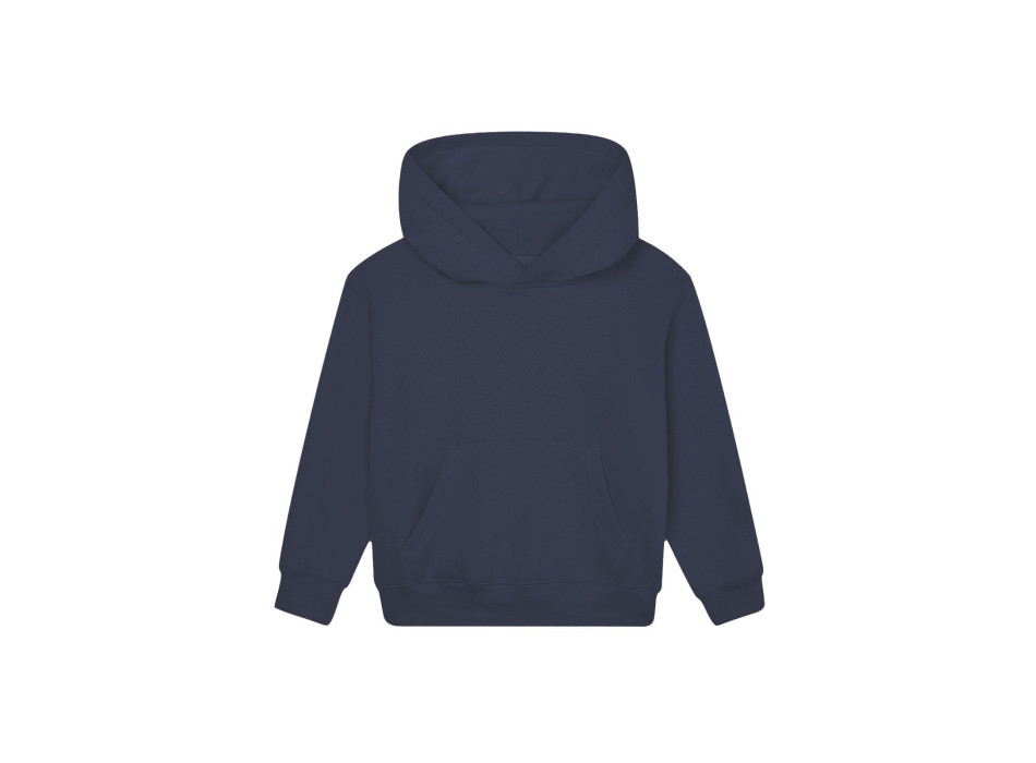 Kids Essential Hoodie