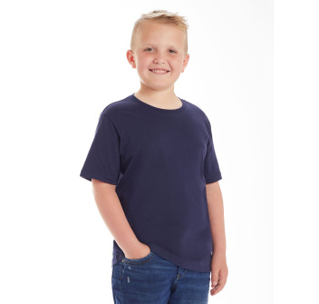 Kids Essential T-shirt