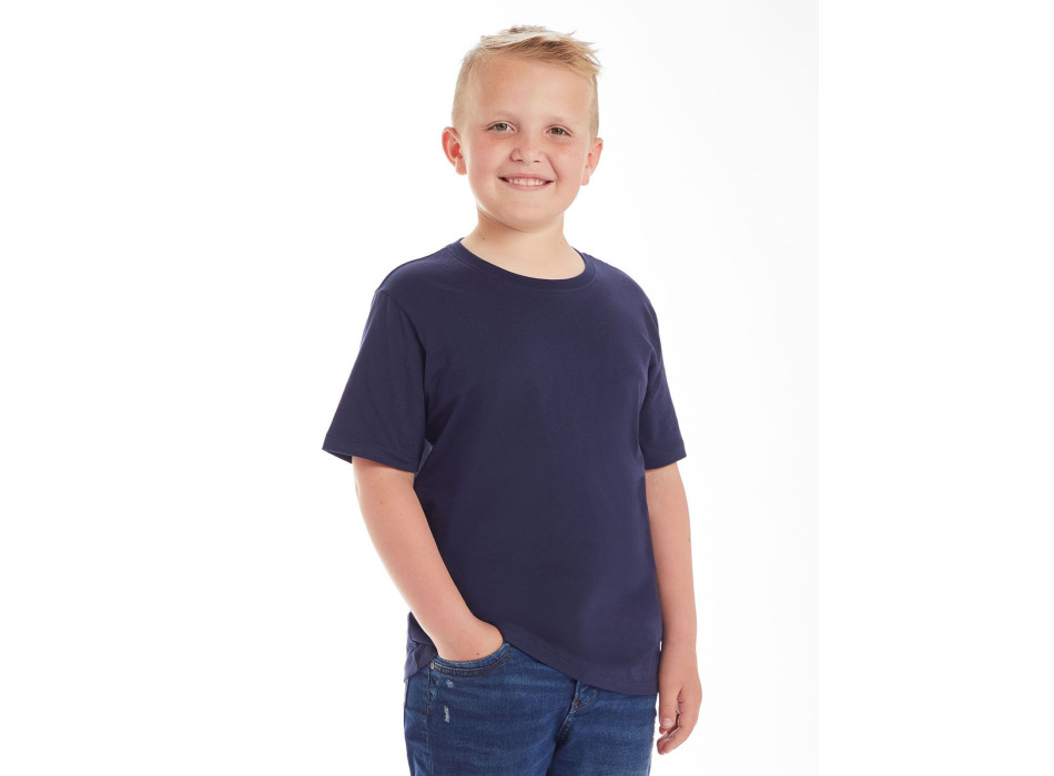 Kids Essential T-shirt