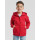 Kids Premium Hooded Sweat Jacket