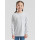 Kids Valueweight Long Sleeve T