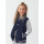 Kids Varsity Jacket