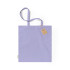 Borsa Klimbou 100% Cotone Organico