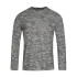 Maglione Knit