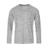 Maglione Knit