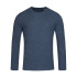 Maglione Knit