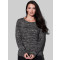 Maglione Knit