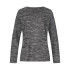 Maglione Knit