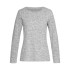 Maglione Knit