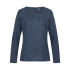 Maglione Knit