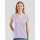 Ladies 150 V-Neck T