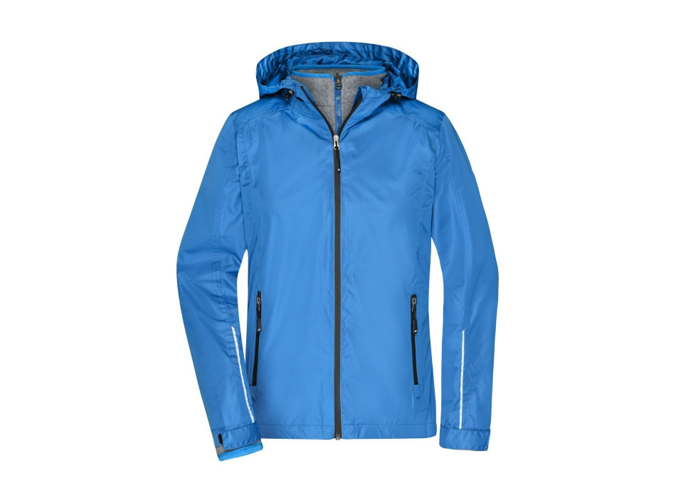 Ladies' 3-in-1-Jacket