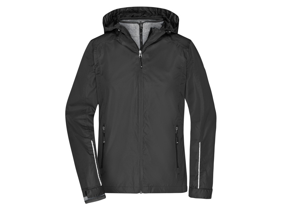 Ladies' 3-in-1-Jacket