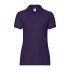 Polo Ladies 65/35