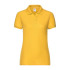 Polo Ladies 65/35