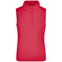 Polo Canottiera Ladies Active