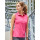 Ladies' Active Polo Sleeveless