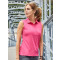 Polo Canottiera Ladies Active