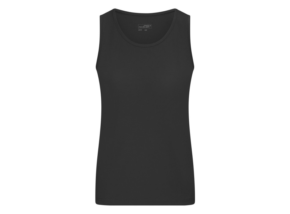 Ladies‘ Active Tanktop