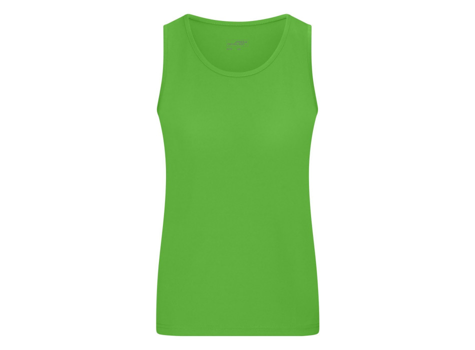 Ladies‘ Active Tanktop