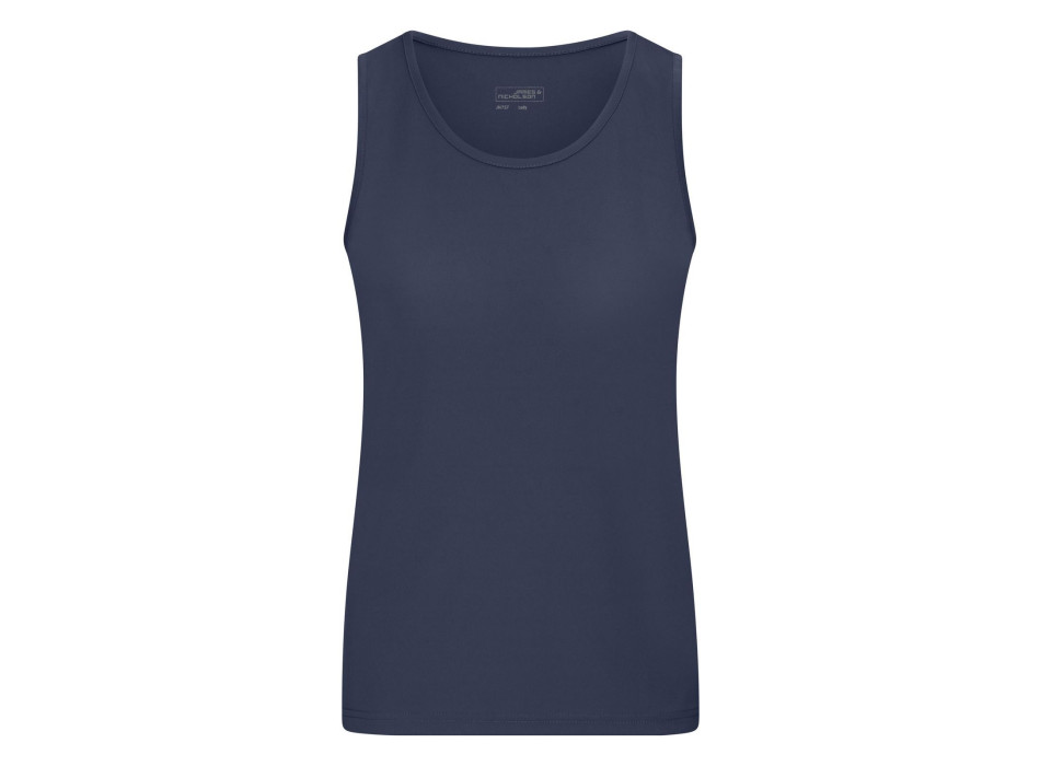 Ladies‘ Active Tanktop