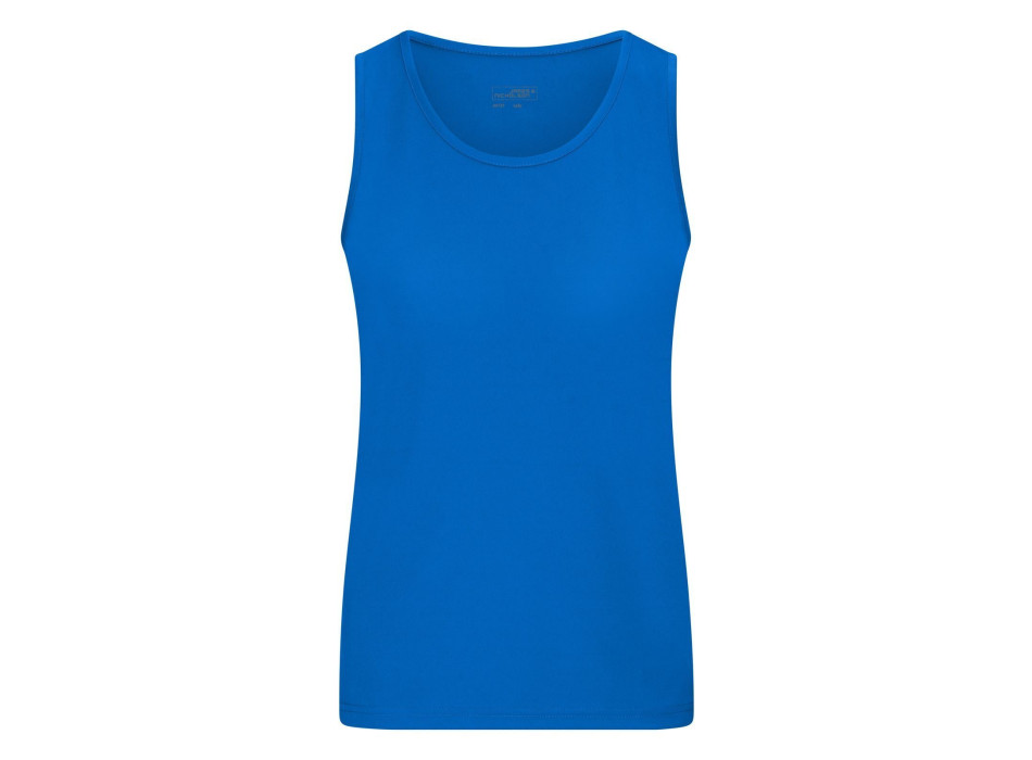 Ladies‘ Active Tanktop