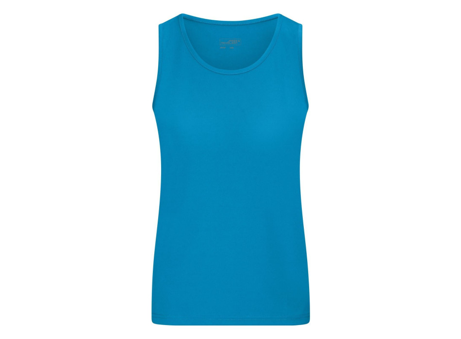 Ladies‘ Active Tanktop