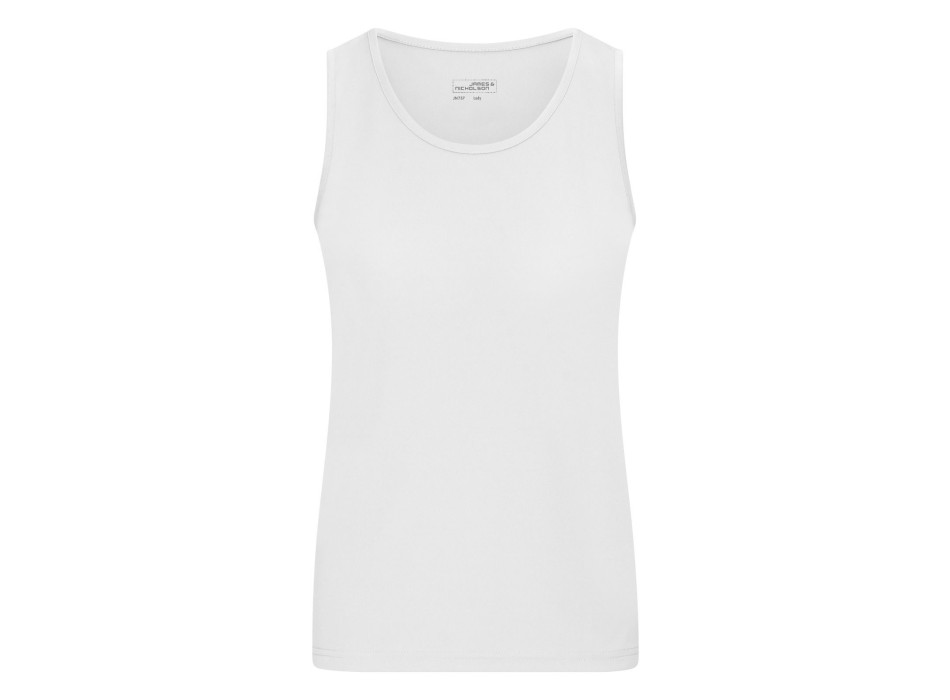 Ladies‘ Active Tanktop