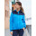 Ladies´ Allweather Jacket