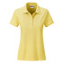 Polo Ladies Basic