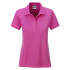 Polo Ladies Basic