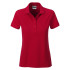 Polo Ladies Basic